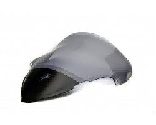 Motorcycle windshield SUZUKI GSX-R 1300 Hayabusa TOURIST Motorcycle windshield SUZUKI GSX-R 1300 Hayabusa TOURIST