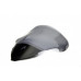 Motorcycle windshield SUZUKI GSX-R 1300 Hayabusa TOURIST