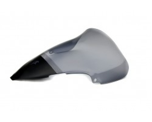 Motorcycle windshield SUZUKI GSX-R 1300 Hayabusa TOURIST Motorcycle windshield SUZUKI GSX-R 1300 Hayabusa TOURIST