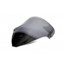 Motorcycle windshield SUZUKI GSX-R 1300 Hayabusa TOURIST