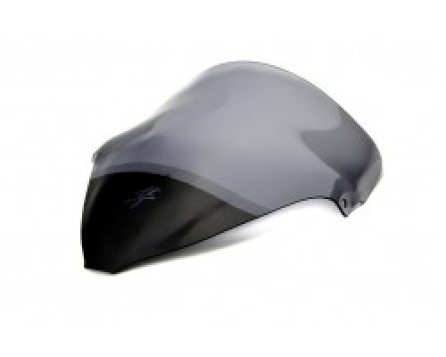 Motorcycle windshield SUZUKI GSX-R 1300 Hayabusa TOURIST Motorcycle windshield SUZUKI GSX-R 1300 Hayabusa TOURIST