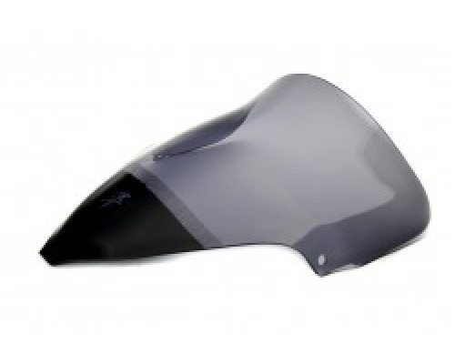 Motorcycle windshield SUZUKI GSX-R 1300 Hayabusa TOURIST Motorcycle windshield SUZUKI GSX-R 1300 Hayabusa TOURIST