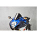 Motorcycle windshield SUZUKI GSX-R 750 RACING