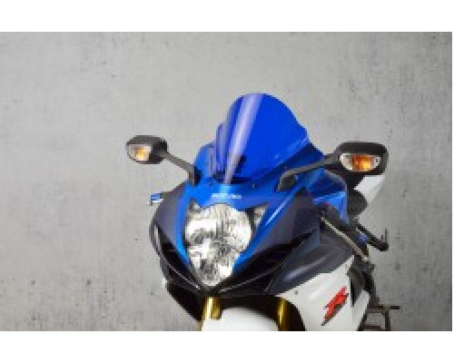 Motorcycle windshield SUZUKI GSX-R 750 RACING Motorcycle windshield SUZUKI GSX-R 750 RACING