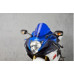 Motorcycle windshield SUZUKI GSX-R 750 RACING