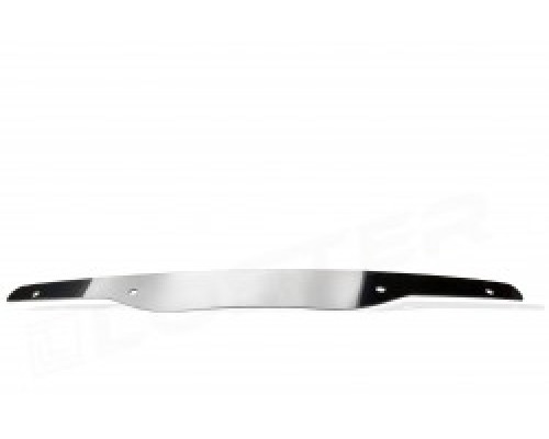 Window strip Window strip
