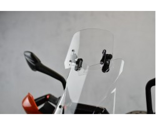 Deflector NC 2
