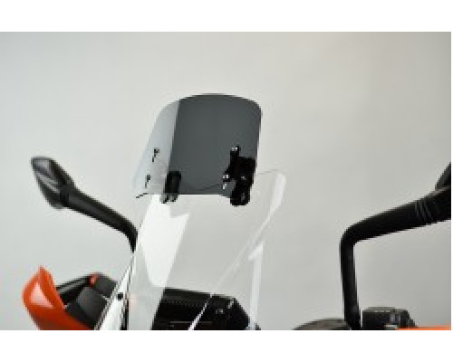 Deflector NC 2