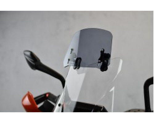 Deflector NC 2