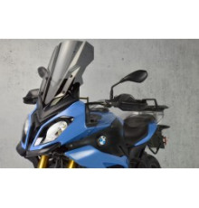 Motorcycle windscreen BMW S 1000 XR TOURIST