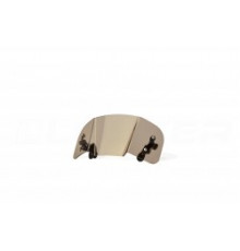 Deflector SVL 1