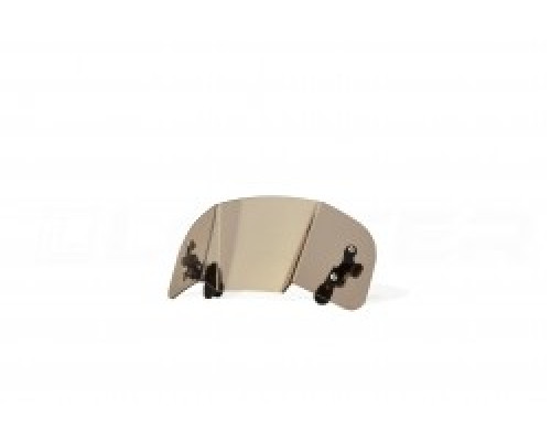 Deflector SVL 1 Deflector SVL 1