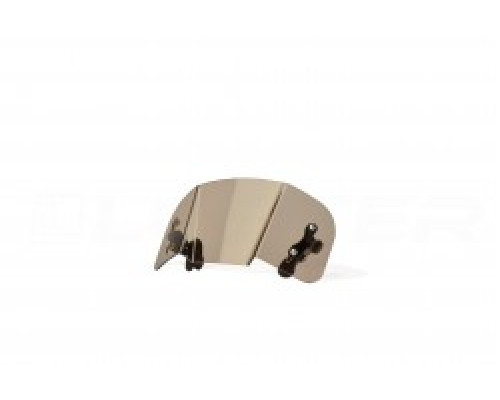 Deflector SVL 1 Deflector SVL 1