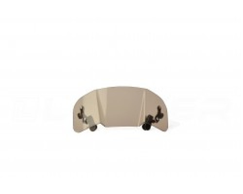 Deflector SVL 1 Deflector SVL 1