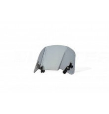 Deflector SVL 2