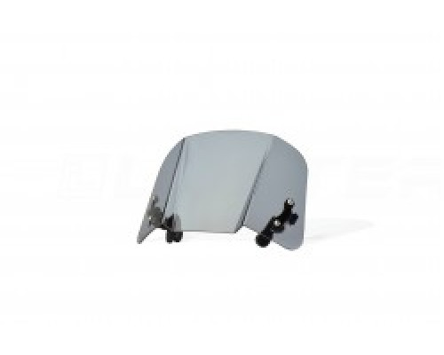 Deflector SVL 2 Deflector SVL 2