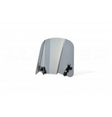 Deflector SVL 3