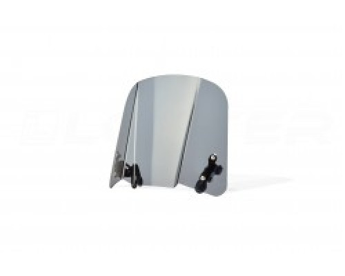 Deflector SVL 3 Deflector SVL 3