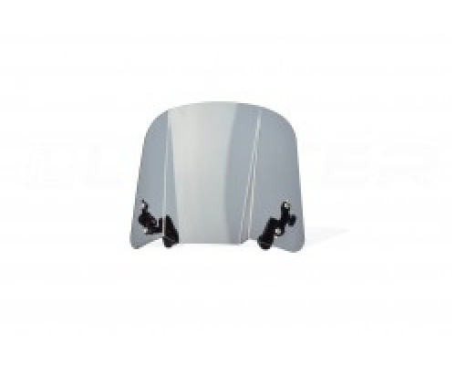 Deflector SVL 3 Deflector SVL 3