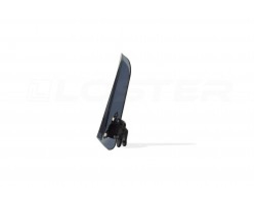 Deflector SVL 3 Deflector SVL 3
