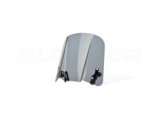Deflector SVL 3 Deflector SVL 3