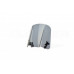 Deflector SVL 3
