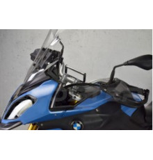 Beam - BMW S 1000 XR navigation mounting bracket