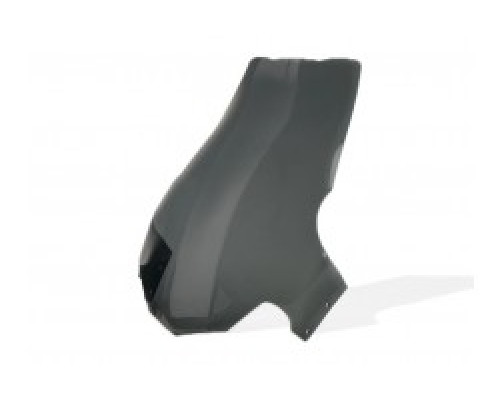 Motorcycle windshield YAMAHA FZ-6N S2 TOURIST (41cm) Motorcycle windshield YAMAHA FZ-6N S2 TOURIST (41cm)