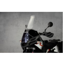 LAMP COVER FOR KTM ADVENTURE 990