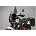 KTM 990 Eyebrow