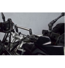 Beam - KTM Adventure 950, 990 navigation mount