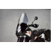 Motorcycle windshield KTM Adventure 990 TOURIST