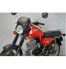 Fairing MZ ETZ 125/150/250/251/301