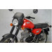 Fairing MZ ETZ 125/150/250/251/301