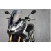 Motorcycle windshield Honda X-ADV 750 STANDARD