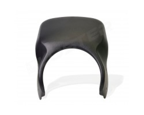 Fairing MZ ETZ 125/150/250/251/301 Fairing MZ ETZ 125/150/250/251/301