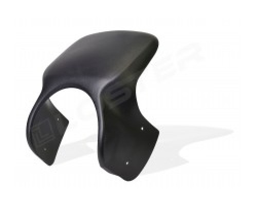 Fairing MZ ETZ 125/150/250/251/301 Fairing MZ ETZ 125/150/250/251/301