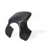 Fairing MZ ETZ 125/150/250/251/301