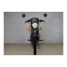 Fairing MZ ETZ 125/150/250/251/301