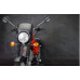 Fairing MZ ETZ 125/150/250/251/301