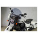 Indian Springfield Dark Horse 1800 Motorcycle Windshield