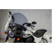 Indian Springfield Dark Horse 1800 Motorcycle Windshield