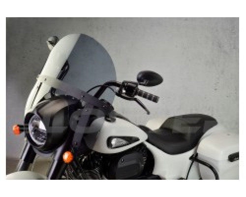 Indian Springfield Dark Horse 1800 Motorcycle Windshield Indian Springfield Dark Horse 1800 Motorcycle Windshield