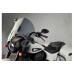 Indian Springfield Dark Horse 1800 Motorcycle Windshield