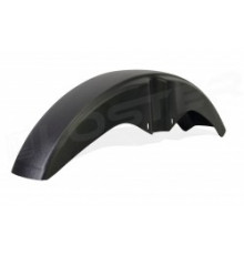 Mudguard MZ ETZ 125/150/250/251/301/500