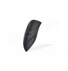Front fender extension Yamaha MT-125 15-19/Yamaha YZF R-125 08-18