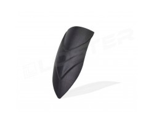 Front fender extension Yamaha MT-125 15-19/Yamaha YZF R-125 08-18 Front fender extension Yamaha MT-125 15-19/Yamaha YZF R-125 08-18