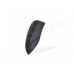 Front fender extension Yamaha MT-125 15-19/Yamaha YZF R-125 08-18