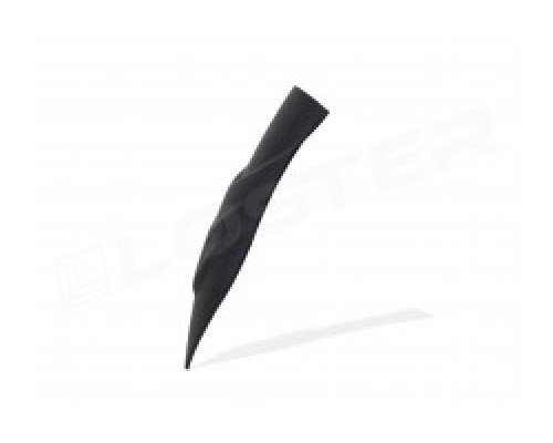 Front fender extension Yamaha MT-125 15-19/Yamaha YZF R-125 08-18 Front fender extension Yamaha MT-125 15-19/Yamaha YZF R-125 08-18
