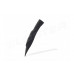 Front fender extension Yamaha MT-125 15-19/Yamaha YZF R-125 08-18